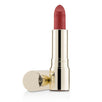 Joli Rouge Velvet (matte & Moisturizing Long Wearing Lipstick) - # 742v Joil Rouge - 3.5g/0.1oz