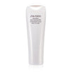 Smoothing Body Cleansing Milk - 200ml/6.7oz