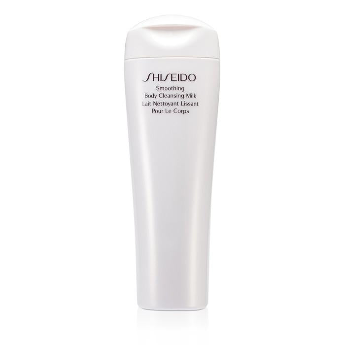 Smoothing Body Cleansing Milk - 200ml/6.7oz