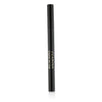 Graphik Ink Liner - #01 Intense Black - 0.4ml/0.01oz