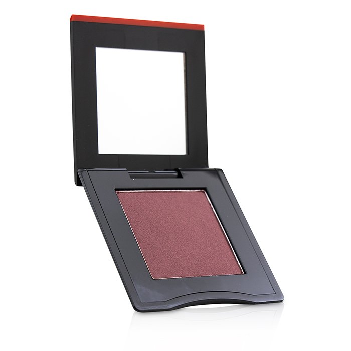 Innerglow Cheekpowder - # 08 Berry Dawn (shimmering Berry) - 4g/0.14oz