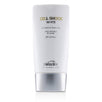 Cell Shock White Invisible Bi-phase Veil Spf50 - 65ml/2.2oz