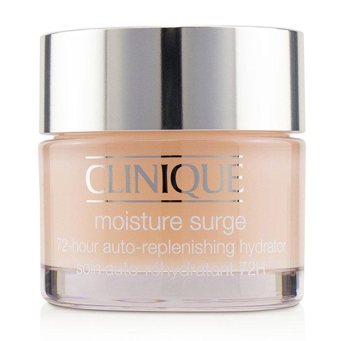 Moisture Surge 72-hour Auto-replenishing Hydrator - 50ml/1.7oz