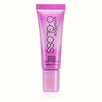 O Gloss Intuitive Lip Gloss - 10ml/0.34oz