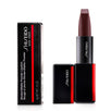 Modernmatte Powder Lipstick - # 521 Nocturnal (brick Red) - 4g/0.14oz