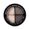 Photo Edit Eye Shadow Trio - # Nudie Pic Fair (grey Bae, Hang, Barre It All) - 3.2g/0.11oz