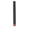 Refined Control Lip Pencil - # 03 Sweetest Satisfaction (plum Beige) - -