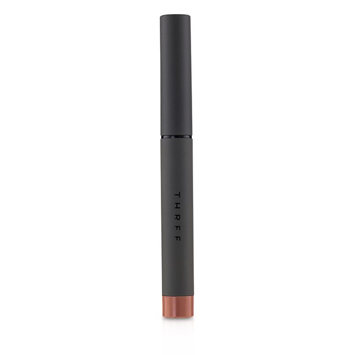 Refined Control Lip Pencil - # 03 Sweetest Satisfaction (plum Beige) - -