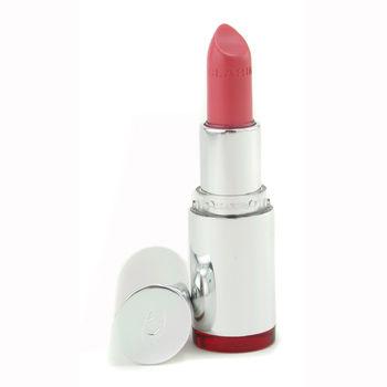 Joli Rouge (long Wearing Moisturizing Lipstick) - # 707 Petal Pink - 3.5g/0.12oz