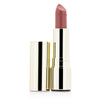 Joli Rouge (long Wearing Moisturizing Lipstick) - # 707 Petal Pink - 3.5g/0.12oz