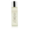 Facial Treatment Essence - 160ml/5.33oz