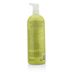 Bamboo Shine Luminous Shine Conditioner (for Strong, Brilliantly Glossy Hair) - 1000ml/33.8oz