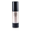 Radiant Lifting Foundation Spf 17 - # I20 Natural Light Ivory - 30ml/1.2oz