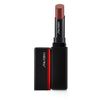 Visionairy Gel Lipstick - # 223 Shizuka Red (canberry) - 1.6g/0.05oz