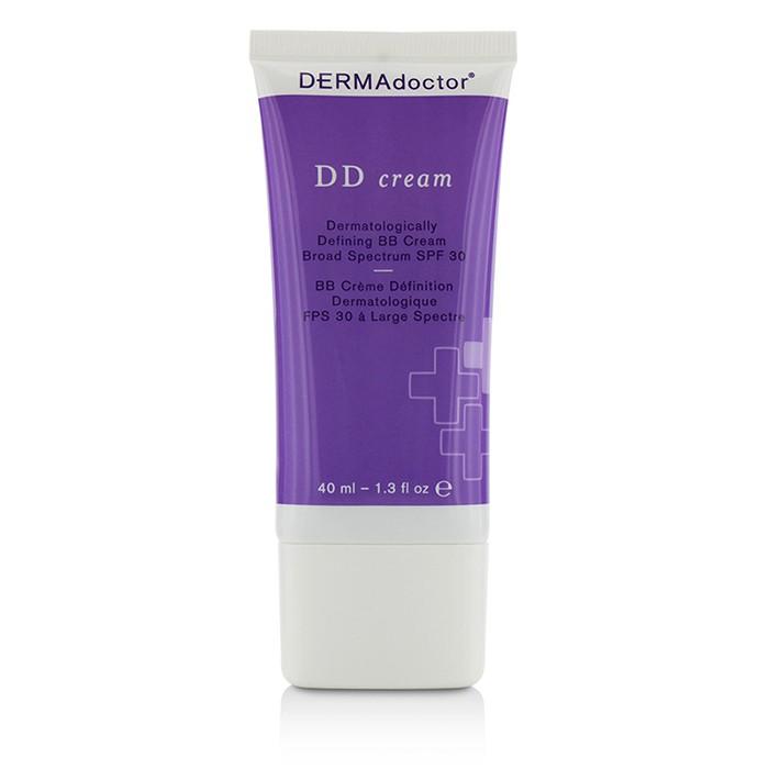 Dd Cream (dermatologically Defining Bb Cream Spf 30) - 40ml/1.3oz