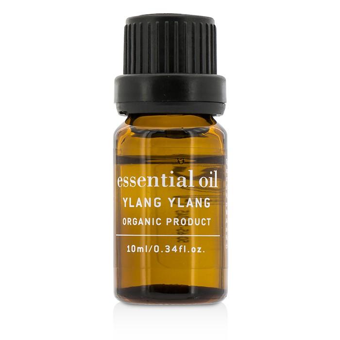 Essential Oil - Ylang Ylang - 10ml/0.34oz