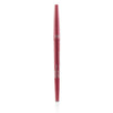 Always Sharp Lip Liner - Stylist - 0.27g/0.009oz