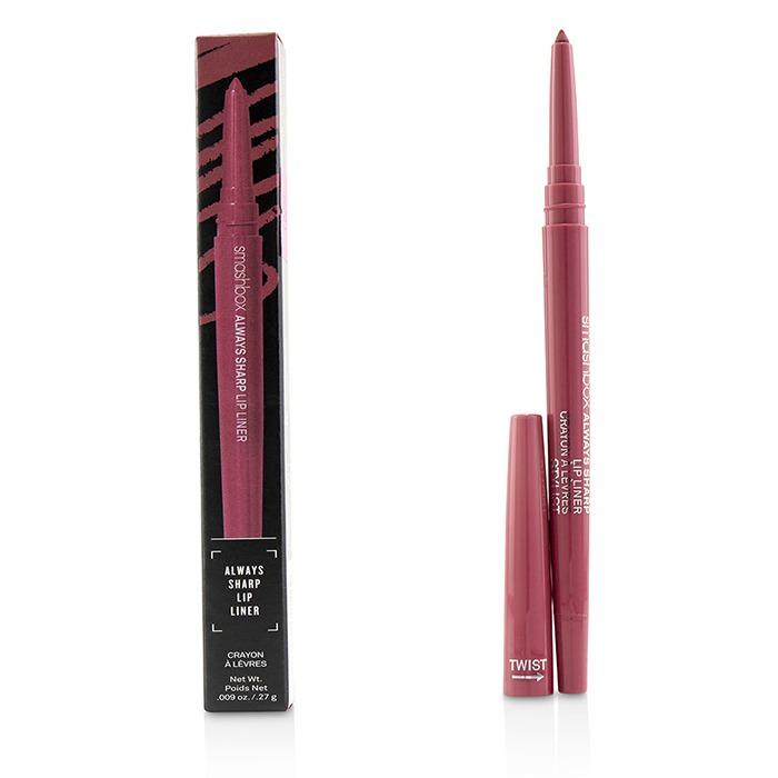 Always Sharp Lip Liner - Stylist - 0.27g/0.009oz