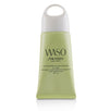 Waso Color-smart Day Moisturizer Oil-free Spf 30 - 50ml/1.9oz