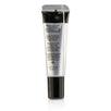 24 Hour Photo Finish Shadow Primer - 12ml/0.41oz