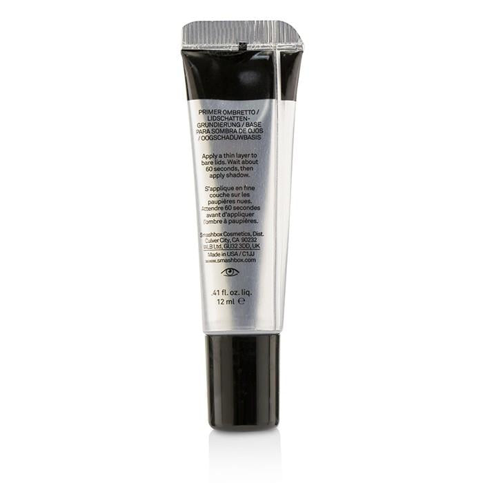 24 Hour Photo Finish Shadow Primer - 12ml/0.41oz