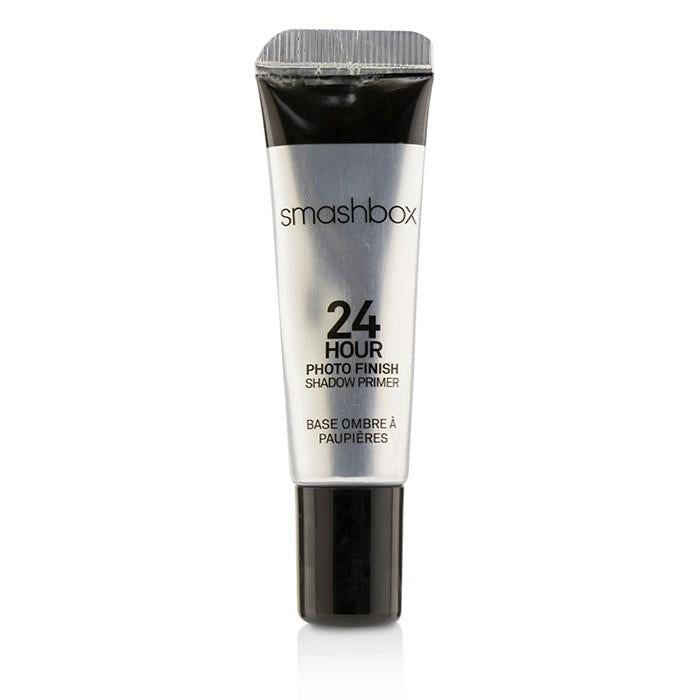 24 Hour Photo Finish Shadow Primer - 12ml/0.41oz