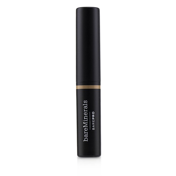 Barepro 16 Hr Full Coverage Concealer - # 11 Tan/dark Warm - 2.5g/0.09oz