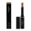 Barepro 16 Hr Full Coverage Concealer - # 11 Tan/dark Warm - 2.5g/0.09oz