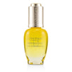 Immortelle Divine Youth Oil - 30ml/1oz