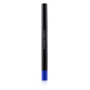 Kajal Inkartist (shadow, Liner, Brow) - # 08 Gunjo Blue (blue) - 0.8g/0.02oz