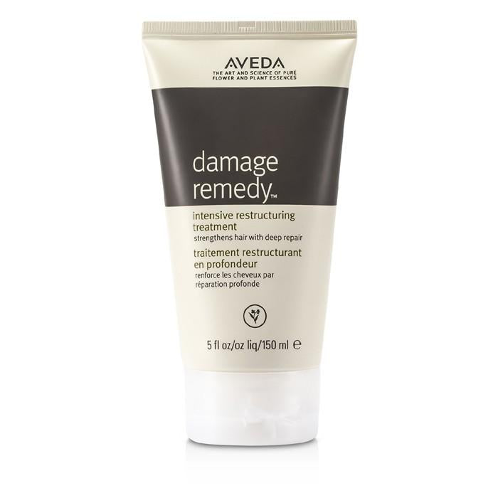 Damage Remedy Intensive Restructuring Treatment - 150ml/5oz