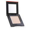 Innerglow Cheekpowder - # 01 Inner Light (shimmering Champagne) - 4g/0.14oz