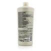 Densifique Fondant Densite Lifting, Bodifying Care (hair Visibly Lacking Density) - 1000ml/34oz