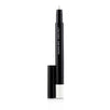 Kajal Inkartist (shadow, Liner, Brow) - # 10 Kabuki White (white) - 0.8g/0.02oz