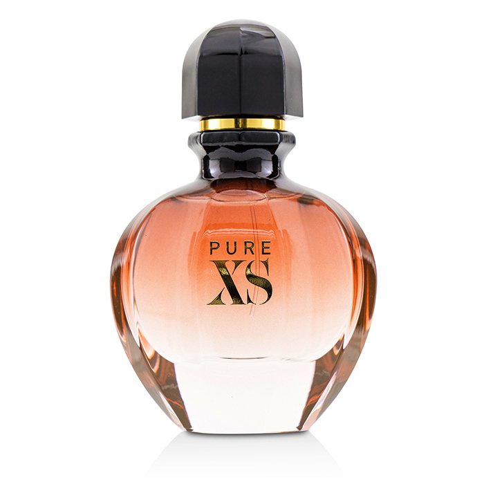 Pure Xs Eau De Parfum Spray - 30ml/1oz