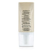 Rosaliac Cc Cream Spf 30 - Daily Unifying Complete Correction Cream - 50ml/1.69oz