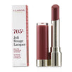 Joli Rouge Lacquer - # 705l Soft Berry - 3g/0.1oz