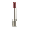 Joli Rouge Lacquer - # 705l Soft Berry - 3g/0.1oz