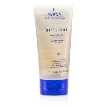 Brilliant Retexturing Gel - 150ml/5oz