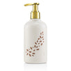 Goldleaf Gardenia Hand Lotion - 240ml/8.25oz