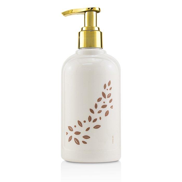 Goldleaf Gardenia Hand Lotion - 240ml/8.25oz