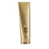 K-pak Smoothing Balm - To Straighten & Protect (new Packaging) - 200ml/6.8oz