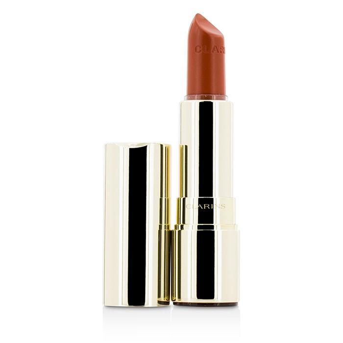 Joli Rouge (long Wearing Moisturizing Lipstick) - # 701 Orange Fizz - 3.5g/0.12oz