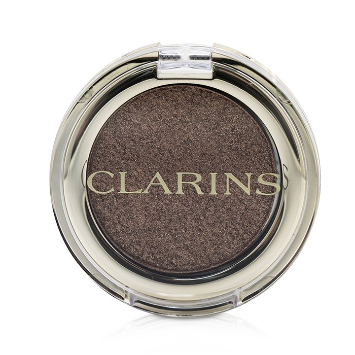 Ombre Sparkle Eyeshadow - # 102 Peach Girl - 1.5g/0.05oz