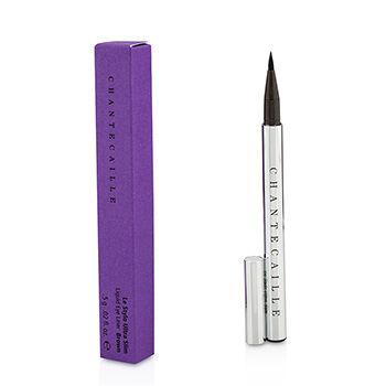 Le Stylo Ultra Slim Liquid Eyeliner - Brown - 0.5g/0.02oz