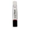 Crystal Gelgloss - # Clear - 9ml/0.3oz