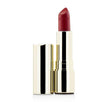 Joli Rouge (long Wearing Moisturizing Lipstick) - # 760 Pink Cranberry - 3.5g/0.1oz