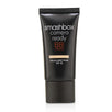 Camera Ready Bb Cream Spf 35 - # Fair/light - 30ml/1oz