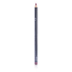 Lip Definer (new Packaging) - Discreet - 1.58g/0.05oz