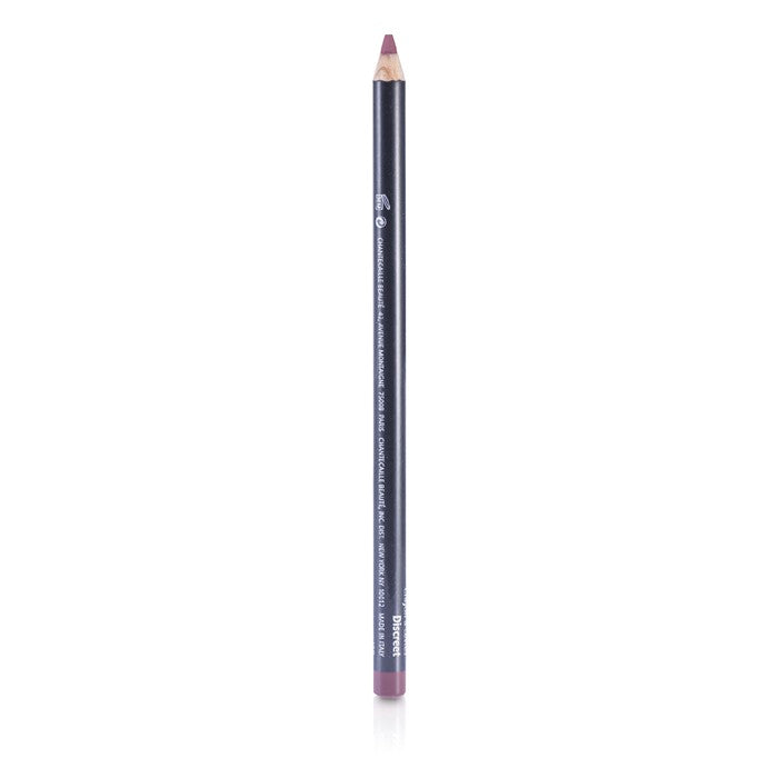 Lip Definer (new Packaging) - Discreet - 1.58g/0.05oz